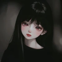 Tú Nhi_Olivia