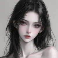 Tú Nhi_Olivia