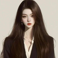Mỹ Lợi_Skyler