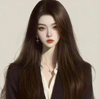Mỹ Lợi_Skyler