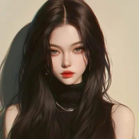 Hải Băng_Sophia