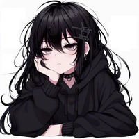 Mỹ Lợi_Skyler