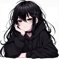 Mỹ Lợi_Skyler