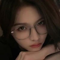 Diệp Thư Kỳ