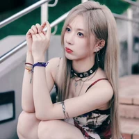 Trịnh Đan Ny