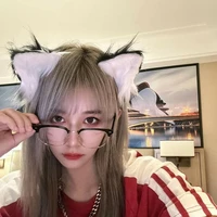 Trần Kha
