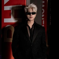 Nguyễn Quang Anh(Rhyder)