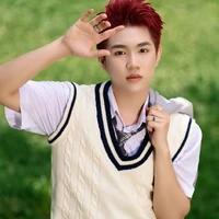 Hoàng Đức Duy(Captainboy)