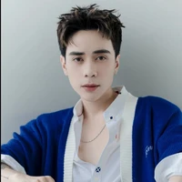 Lê Quang Hùng(MasterD)