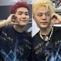 tgia💗độc giả