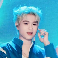 Hoàng Đức Duy_Captain Boy