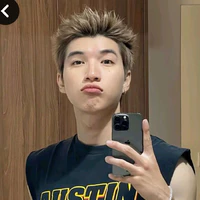 hiếu