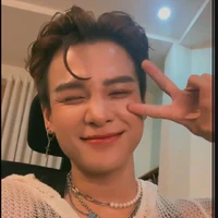 ngân