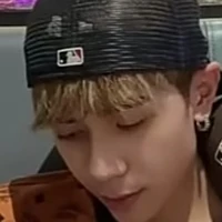 Quang Hùng