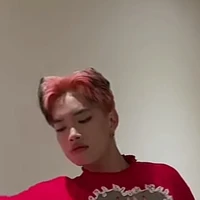 phápKiều