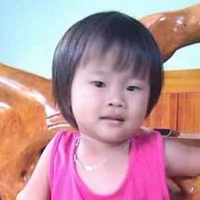 tôi