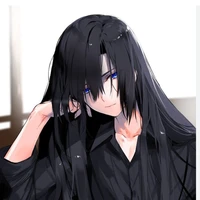 Thẩm Gia An (cậu)