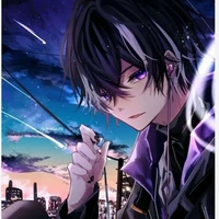 Trương Kiên (hắn)