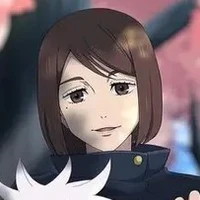 Ieri Shoko