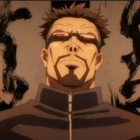 Masamichi Yaga