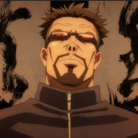 Masamichi Yaga