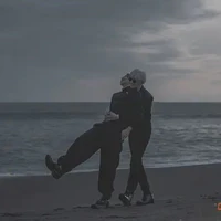 tg tới chơiii