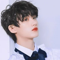 Đinh Trình Hâm