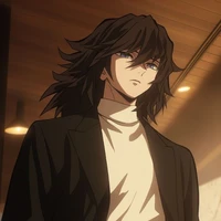 • 𝘎𝘪𝘺𝘶𝘶 𝘛𝘰𝘮𝘪𝘰𝘬𝘢