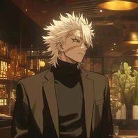 • 𝘚𝘢𝘯𝘦𝘮𝘪 𝘚𝘩𝘪𝘯𝘢𝘻𝘶𝘨𝘢𝘸𝘢