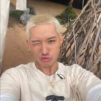 Thượng Long