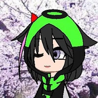 dinhbi