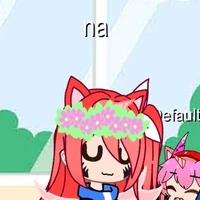 na