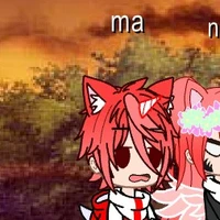 ma