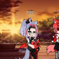 bibơ