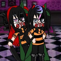 TG