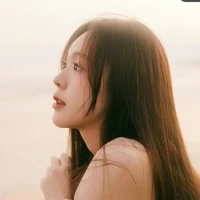 June Wanwimol