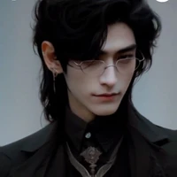 Đế hoàng Wanwimol