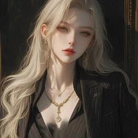 Đế hậu Wanwimol