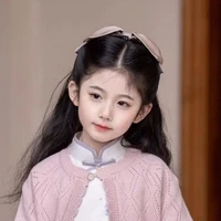 Ema Wenhara