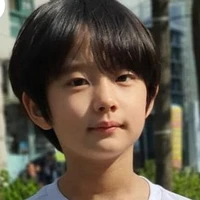 Bran Panwikha
