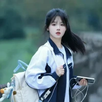 Dương Ngọc Khả Hân