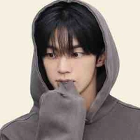 Dohoon 