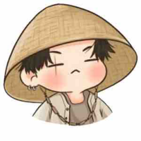 _Dưa hấu_🍉 