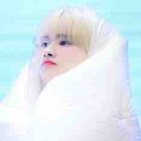 @ Kyungmin🐣