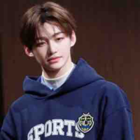 @Jihoon iuchồng 