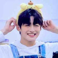 Jihoon 
