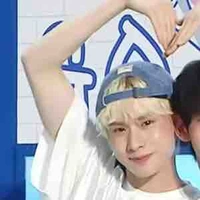 Kyungmin