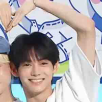 Hanjin 