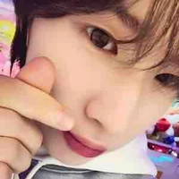 _Dưa hấu_🍉 