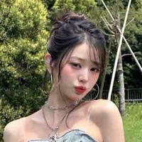 Jang Wonyoung